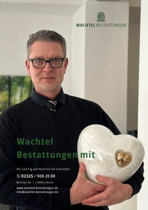 Wachtel Bestattungen.jpg
