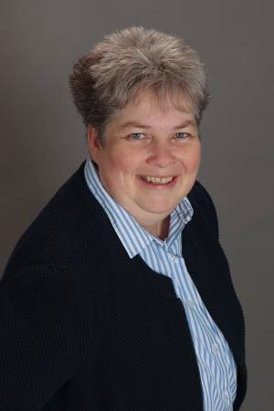 Bestattungen Karin Schmidt.jpg