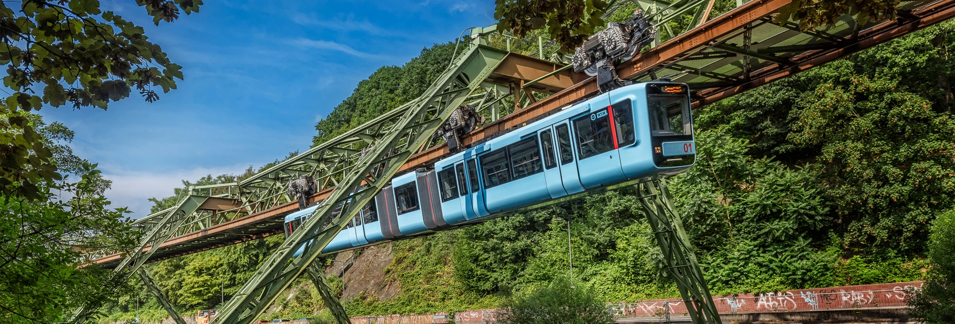 Ernst Bestattungen GmbH.jpg