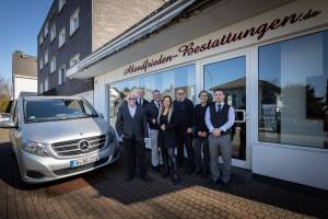 Abendfrieden Bestattungen e.K. | Bestatter Wuppertal.jpg