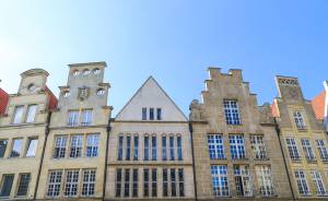 Baukultur Westfalen Immobilien GmbH | Immobilienmakler.jpg
