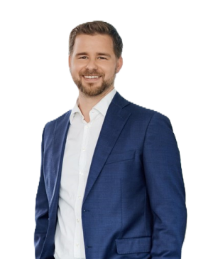 Kiesel & Hary Steuerberater PartG mbB.jpg