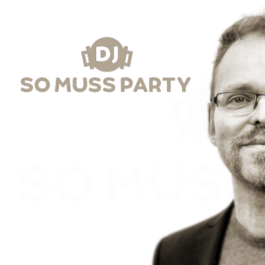 DJ 'SO MUSS PARTY'.jpg