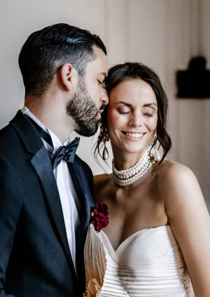 Meine Hochzeitsmomente.jpg