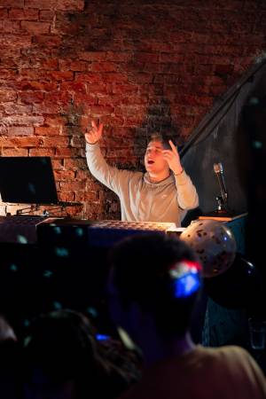 DJ Timonski.jpg