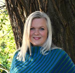 Immobilien Behrends UG (haftungsbesch).jpg