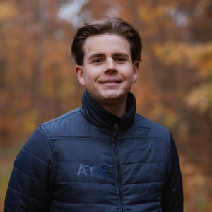 ATX Group, Thomas Possél.jpg