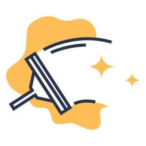 DLS Glasreinigung Jörg Niemeier .jpg