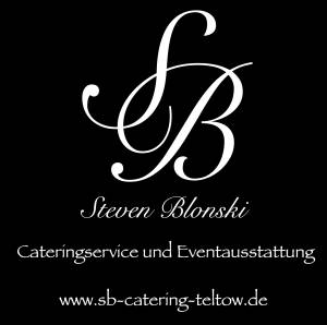 Steven Blonski Catering .jpg