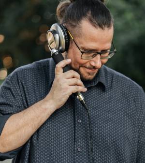 DJ Alexander Pavel.jpg