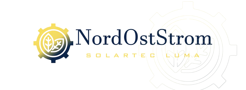 Nordoststrom - Photovoltaik Solar Schwerin, Banzkow und Umgebung.jpg