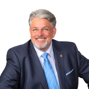 newLevel.Immobilien GmbH | Region Landsberg am Lech.jpg