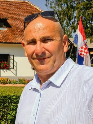 Davor Prebezac Handwerkerservice.jpg