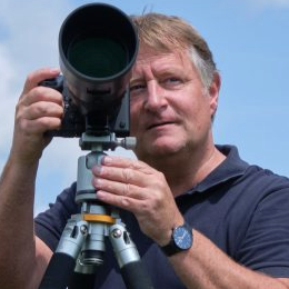 FineART Style - Matthias Nieschke.jpg