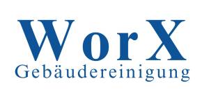 Worx Gebäudereinigung.jpg