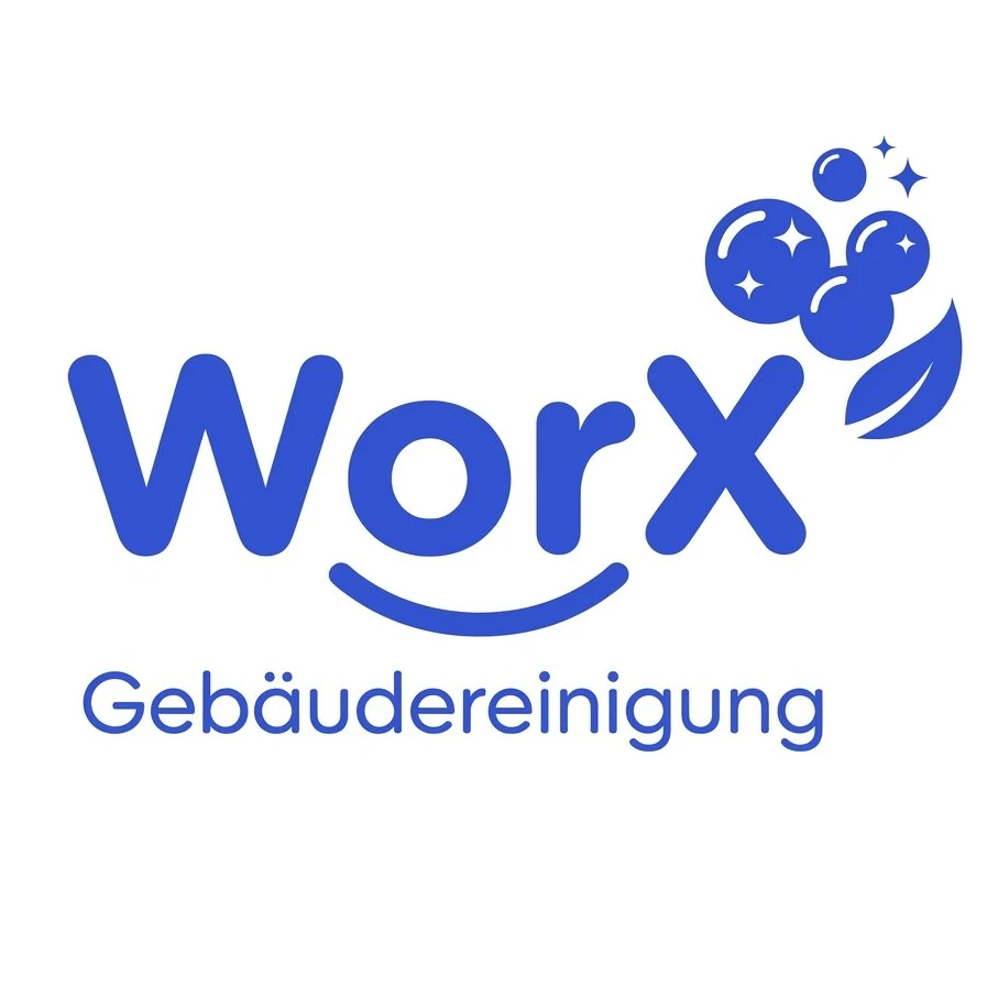 Worx Gebäudereinigung.jpg