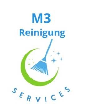 M3 Reinigung service.jpg