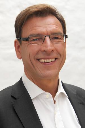 Herr Dipl.-Psych. Helmut Flecks.jpg