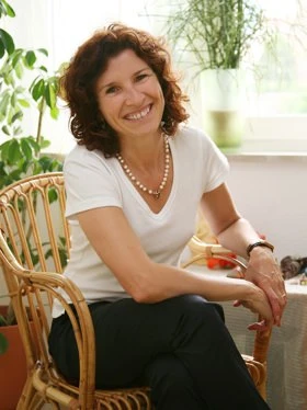 Dürr Margit Manju, Diplom Psychologe, Psychologische Psychotherapeutin.jpg