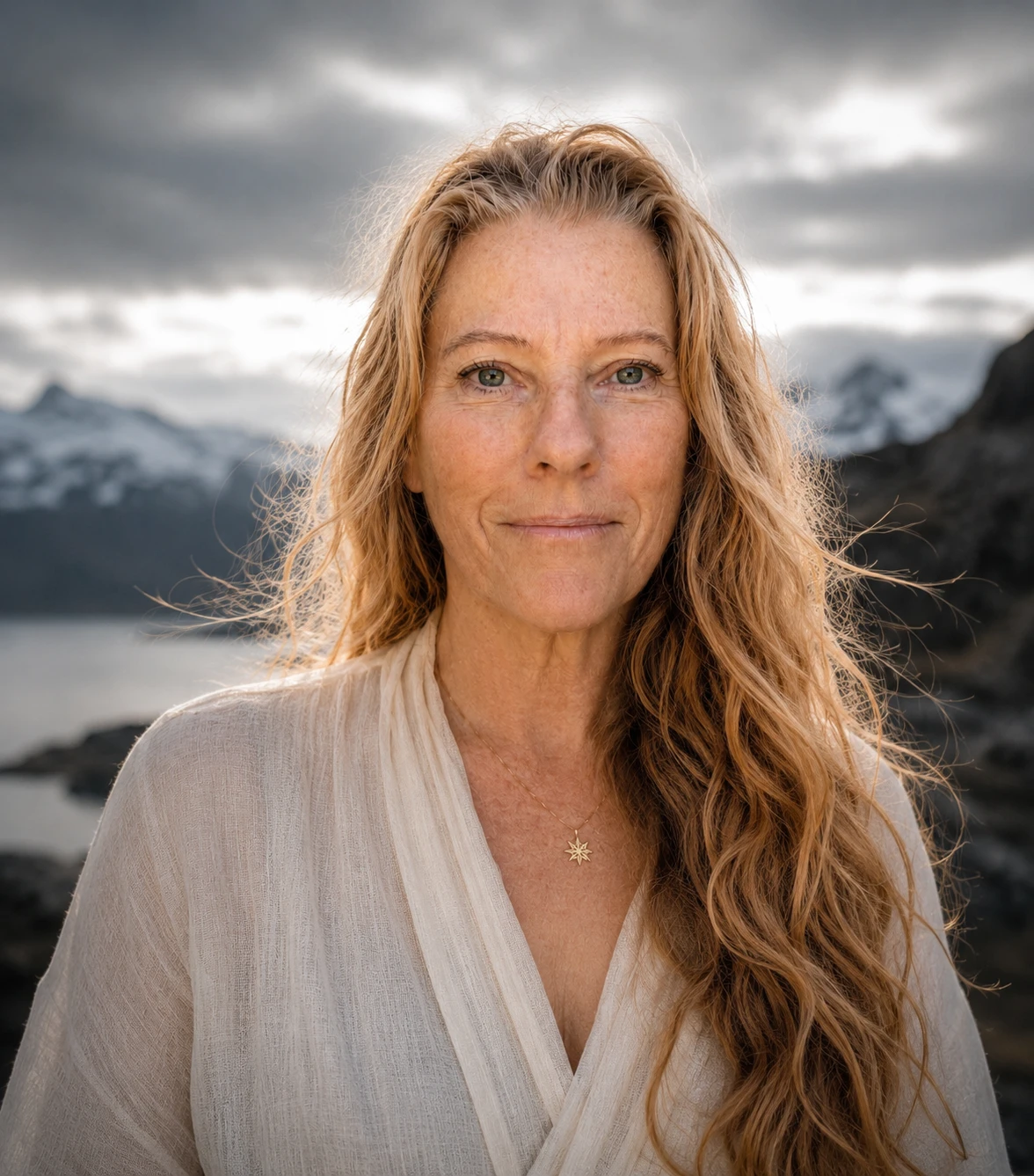 Craniosacrale Therapie Meerbusch Lank - Annette Gralke.jpg