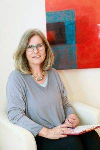 Praxis für systemische Psychotherapie (HeilprG) Ulrike Dahm.jpg