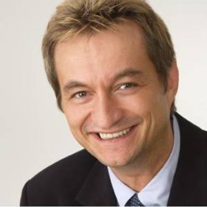 Hypnose Pfarrkirchen.jpg