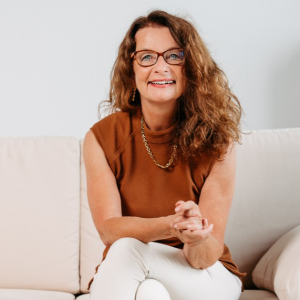 Praxis für EMDR und Traumatherapie, Paar- und Familientherapie Reutlingen, Tübingen, Stuttgart.jpg