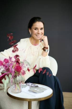 Katrin Thies I SYSTEMISCHE THERAPIE & BERATUNG I PAARBERATUNG I COACHING.jpg