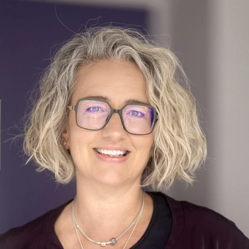 Petra Krug Beziehungsberatung & Sexualtherapie .jpg