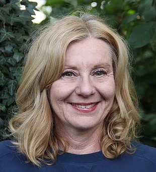 Praxis für Naturheilkunde und Psychotherapie Andrea Beine.jpg