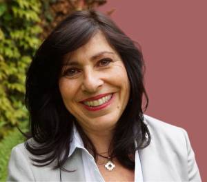 Laura Bolardi Schiel, integrative Traumatherapie, Paarberatung, T.R.E.Provider.jpg