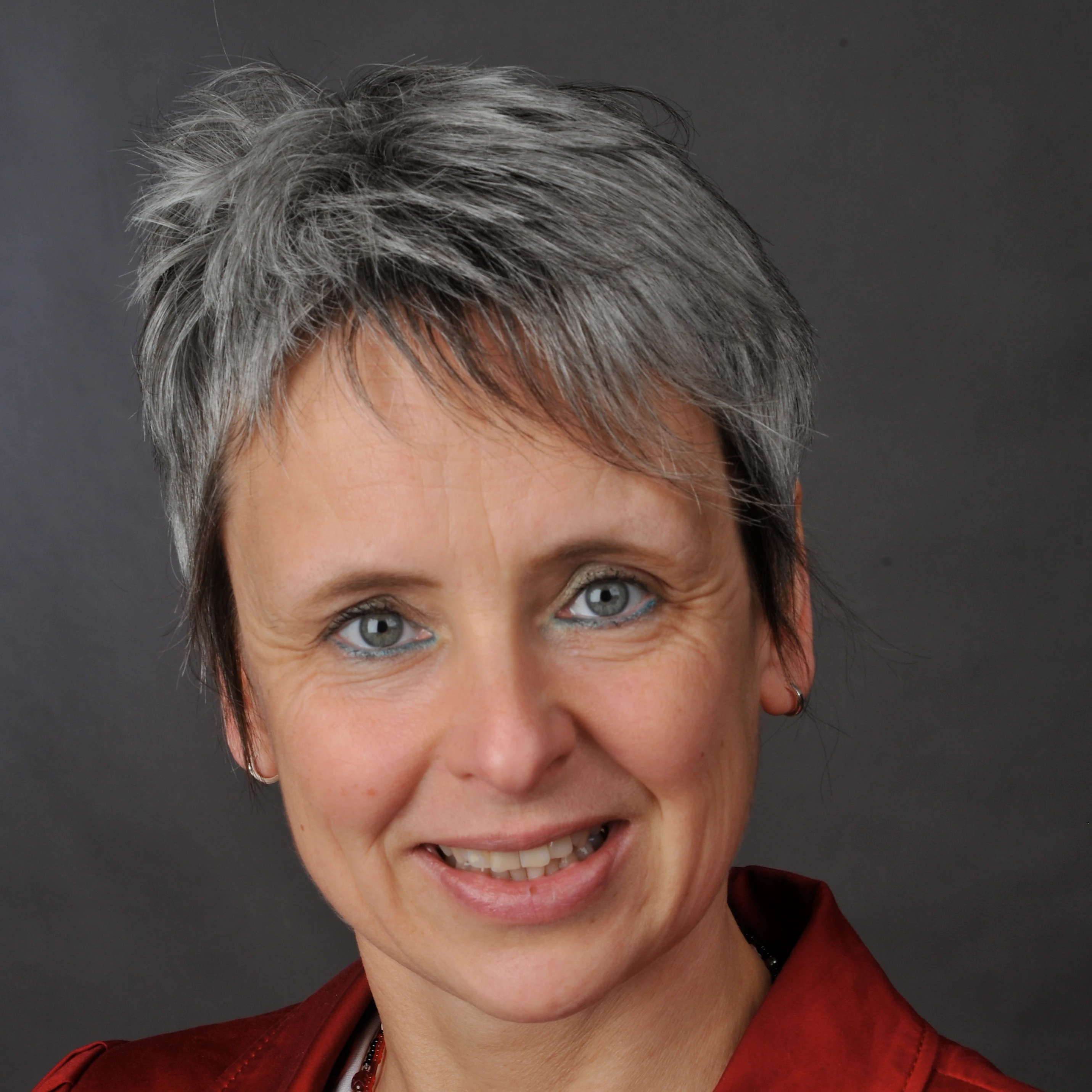 Einzel-, Paar und Familienberatung Kathrin Trost.jpg