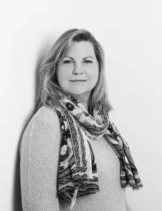 Psychologische Praxis Haan.jpg