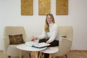 Paartherapie & Sexualberatung - Nadia Michel.jpg