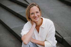 Judith Ulrici - Praxis für Paarberatung.jpg