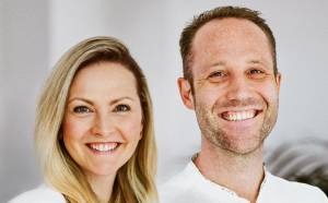 Praxis für Gestalt- und Paartherapie Schumann.jpg