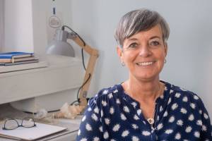 Praxis für Coaching und Therapie .jpg