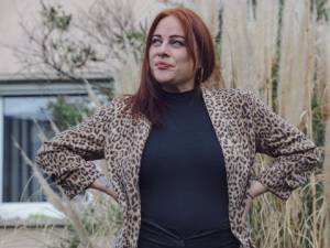 Paar- und Sexualberatung Meike Eckhardt.jpg