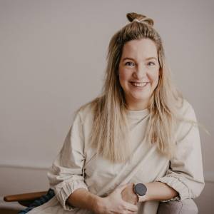 Out of the box Therapie - MORE ME MORE WE.jpg