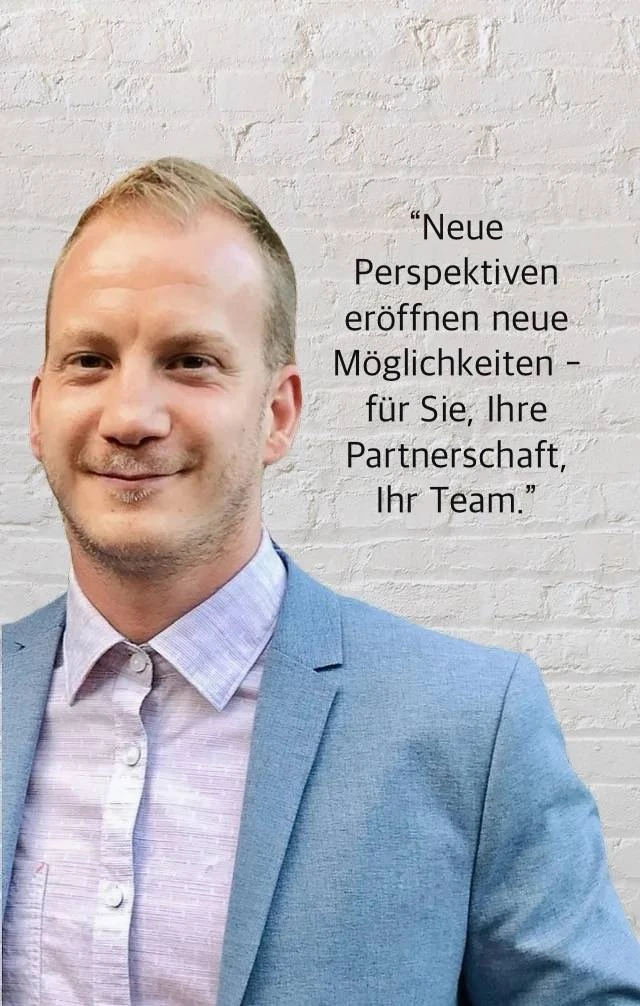 Jens Müller | Beratung, Paartherapie, Coaching, Supervision.jpg
