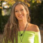 Ganzheitliche Potenzialentfaltung.jpg