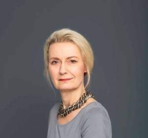 Gabriela Friedrich.jpg