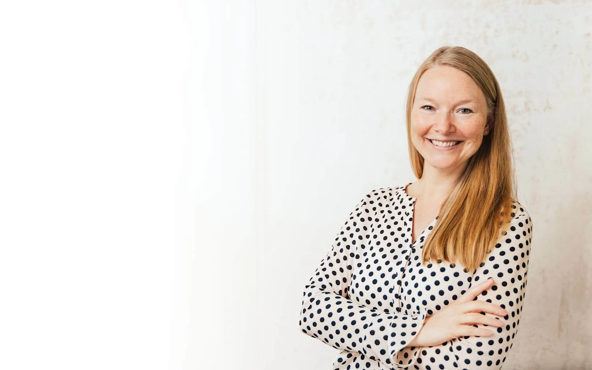 Eileen Lachmann I Coaching & Mediation.jpg