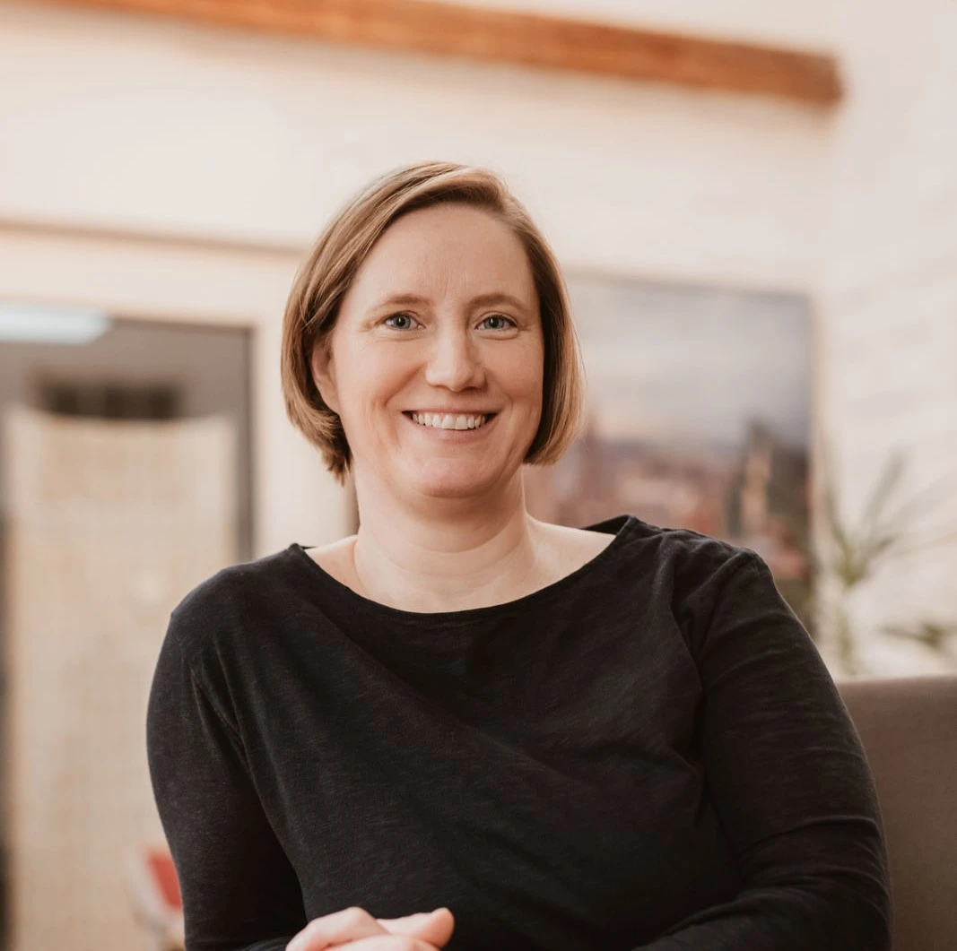 Natalie Kitterer - Systemische Einzel- und Paartherapie | Unerfüllter Kinderwunsch | Hypnotherapie.jpg