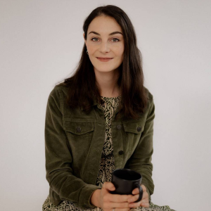 Kristin Arend Paarberatung.jpg