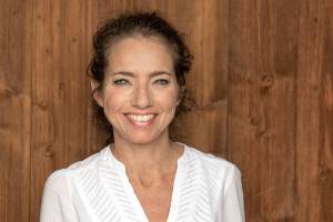 LISA CAMEN - Privatpraxis für Paartherapie & Psychotherapie nach dem Heilpraktikergesetz.jpg