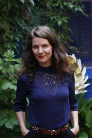 Anne Brandt / Sexologin (M.A.) / Sexualberatung, Sexualcoaching & Paarberatung in Potsdam.jpg