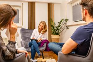 Praxis Jennifer Haselbach.jpg