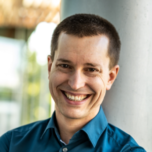 Psychotherapie und Paarberatung Christian Koch.jpg