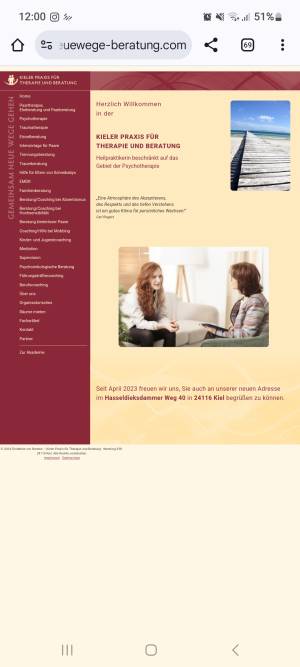 Kieler Praxis für Therapie und Beratung.jpg